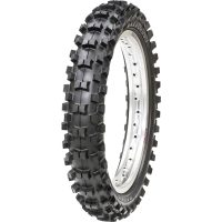 Crossdäck Bak Maxxcross Mx-st M7332 MAXXIS
