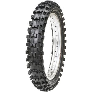 Crossdäck Bak Maxxcross Mx-st M7332 MAXXIS