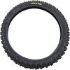 Crossdäck Bak Maxxcross Mx-st M7332 MAXXIS 70/100-19 – miniatyr 2