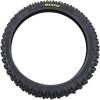 Crossdäck Bak Maxxcross Mx-st M7332 MAXXIS 70/100-19 – miniatyr 3