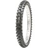Crossdäck Bak Maxxcross Mx-st M7332 MAXXIS 70/100-19 – miniatyr 1