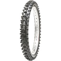 Crossdäck Bak Maxxcross Mx-st M7332 MAXXIS