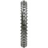 Crossdäck Bak Maxxcross Mx-st M7332 MAXXIS 80/100-21 – miniatyr 2