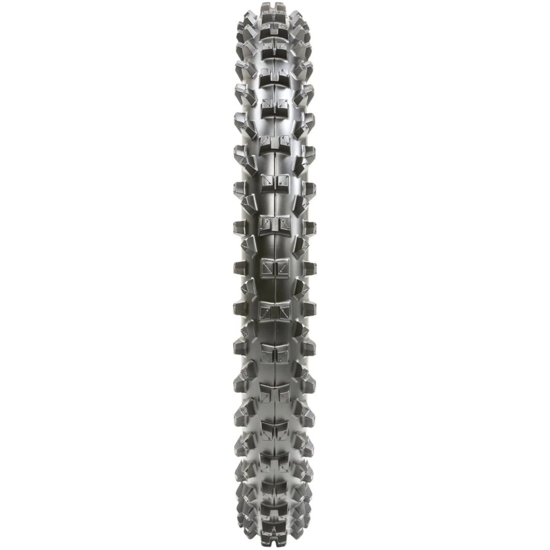Crossdäck Bak Maxxcross Mx-st M7332 MAXXIS 80/100-21 – bild 2