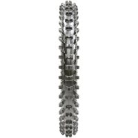 Crossdäck Bak Maxxcross Mx-st M7332 MAXXIS