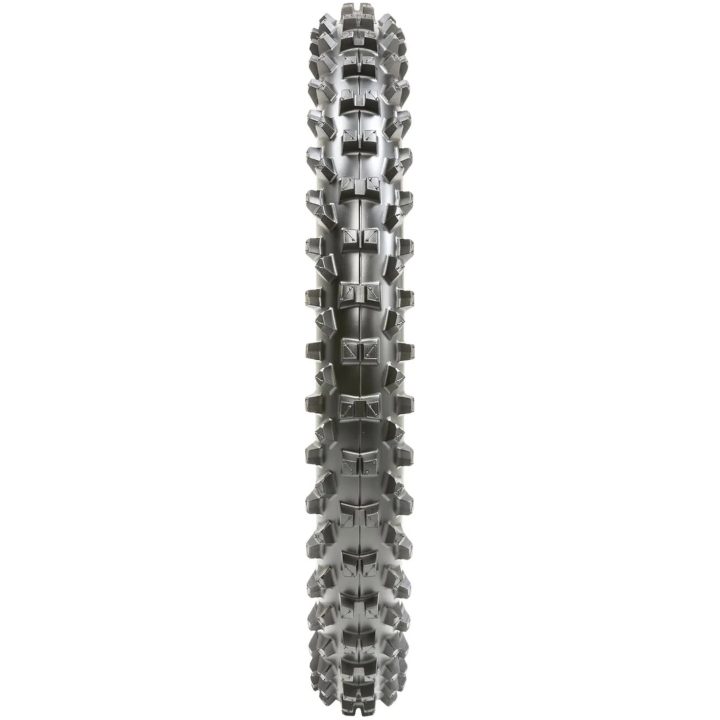 Crossdäck Bak Maxxcross Mx-st M7332 MAXXIS 80/100-21 – bild 2