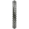 Crossdäck Bak Maxxcross Mx-st M7332 MAXXIS 80/100-21 – miniatyr 3
