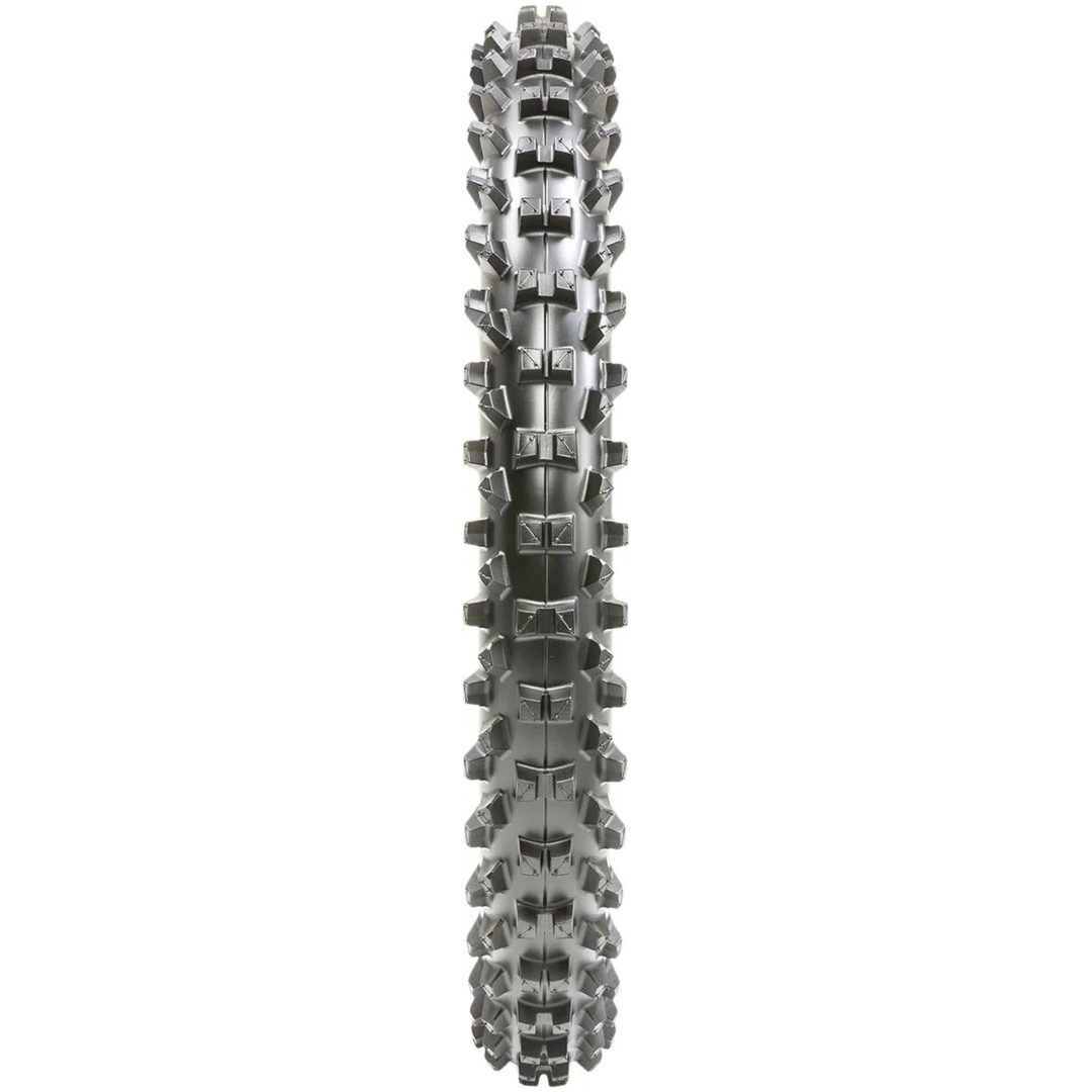 Crossdäck Bak Maxxcross Mx-st M7332 MAXXIS 80/100-21 – bild 3