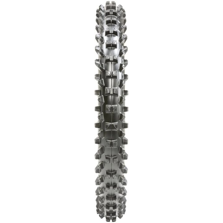 Crossdäck Bak Maxxcross Mx-st M7332 MAXXIS 80/100-21 – bild 3