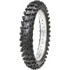 Crossdäck Bak Maxxcross Mx-st M7332 MAXXIS 90/100-16 – miniatyr 2