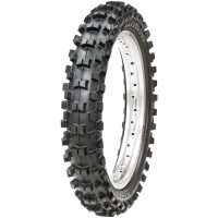 Crossdäck Bak Maxxcross Mx-st M7332 MAXXIS