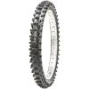 Crossdäck Bak Maxxcross Mx-st M7332 MAXXIS 90/100-16 – miniatyr 3
