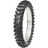 Crossdäck Bak Maxxcross Mx-st M7332 MAXXIS 90/100-16 – miniatyr 1
