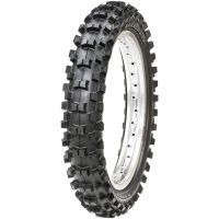 Crossdäck Bak Maxxcross Mx-st M7332 MAXXIS