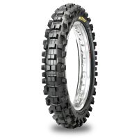Crossdäck Bak Maxxcross Si M7311/M7312 MAXXIS