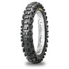 Crossdäck Bak Maxxcross Si M7311/M7312 MAXXIS 90/100-14 – miniatyr 1