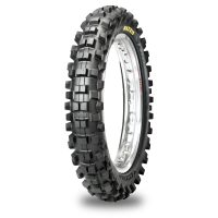 Crossdäck Bak Maxxcross Si M7311/M7312 MAXXIS
