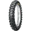 Crossdäck Bak Maxxcross Si M7312 MAXXIS 110/90-19 – miniatyr 2