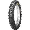 Crossdäck Bak Maxxcross Si M7312 MAXXIS 110/90-19 – miniatyr 1