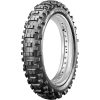 Crossdäck Bak Maxxenduro M7314 MAXXIS 120/90-18 – miniatyr 1