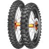 Crossdäck Bak Mc360™ Mid-hard METZELER 90/90-21 – miniatyr 1