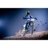 Crossdäck Bak Mc360™ Mid-soft METZELER 90/90-21 – miniatyr 4