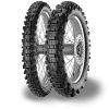 Crossdäck Bak Mce 6 Days Extreme METZELER 140/80-18 – miniatyr 2