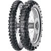 Crossdäck Bak Mce 6 Days Extreme METZELER 140/80-18 – miniatyr 1