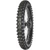 Crossdäck Bak Terra Force-ex Mh Super MITAS 70/100-19 – miniatyr 1