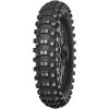 Crossdäck Bak Terra Force-ex Sm Super Light Grön MITAS 110/100-18 – miniatyr 1