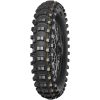 Crossdäck Bak Terra Force-ex Sm Super MITAS 120/90-18 – miniatyr 1