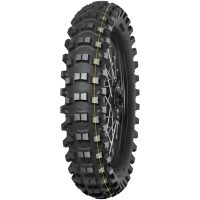 Crossdäck Bak Terra Force-ex Sm Super MITAS