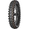 Crossdäck Bak Terra Force-mx Sm Röd/Gul MITAS 2.50-10 – miniatyr 1