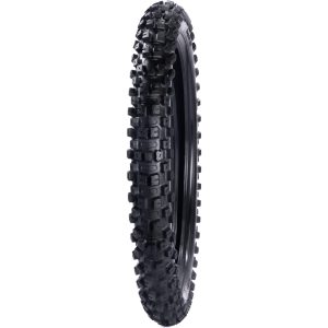 Crossdäck Bak Terrapactor Mxi Intermediate MOTOZ