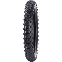 Crossdäck Bak Terrapactor Mxi Intermediate MOTOZ