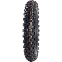 Crossdäck Bak Terrapactor Mxi Intermediate MOTOZ
