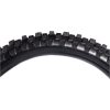 Crossdäck Bak Terrapactor Mxs (soft) MOTOZ Däck – miniatyr 2