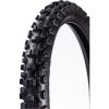 Crossdäck Bak Terrapactor Mxs (soft) MOTOZ Däck – miniatyr 3