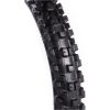 Crossdäck Bak Terrapactor Mxs (soft) MOTOZ Däck – miniatyr 4