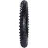 Crossdäck Bak Terrapactor Mxs (soft) MOTOZ Däck – miniatyr 1
