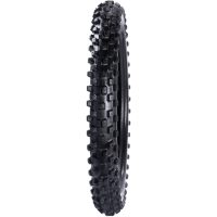 Crossdäck Bak Terrapactor Mxs (soft) MOTOZ