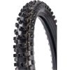Crossdäck Bak Terrapactor Mxx Xtreme MOTOZ Däck – miniatyr 3