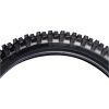 Crossdäck Bak Terrapactor Mxx Xtreme MOTOZ Däck – miniatyr 4