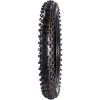 Crossdäck Bak Terrapactor Mxx Xtreme MOTOZ Däck – miniatyr 1