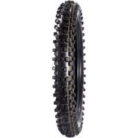 Crossdäck Bak Terrapactor Mxx Xtreme MOTOZ