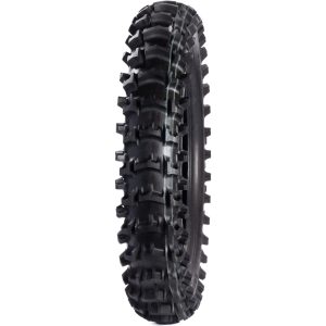 Crossdäck Bak Terrapactor Mxx Xtreme MOTOZ