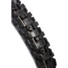 Crossdäck Bak Terrapactor S/T MOTOZ Däck – miniatyr 4
