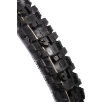 Crossdäck Bak Terrapactor S/T MOTOZ