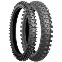 Crossdäck Battlecross 110/90-19 BRIDGESTONE