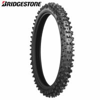 Crossdäck Battlecross Bridgestone
